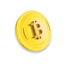 bitcoin motion - bitcoin motion