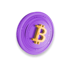 bitcoin motion - bitcoin motion