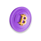 bitcoin motion - Välkommen till bitcoin motion – Använd vår app för att handla med digital tillgång nedan och handla nu